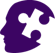 backGrid logo